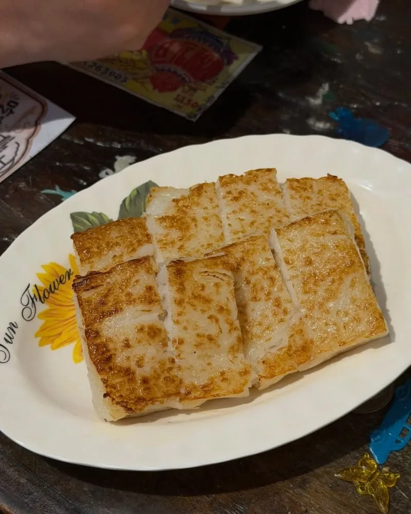五府夢想黑輪