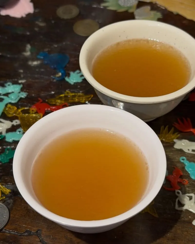 五府夢想黑輪