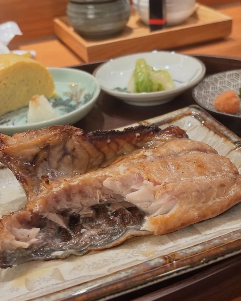 朝炭Asasumi