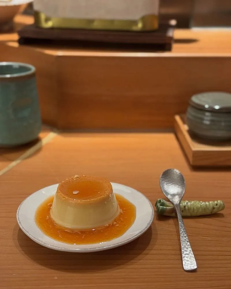 朝炭Asasumi