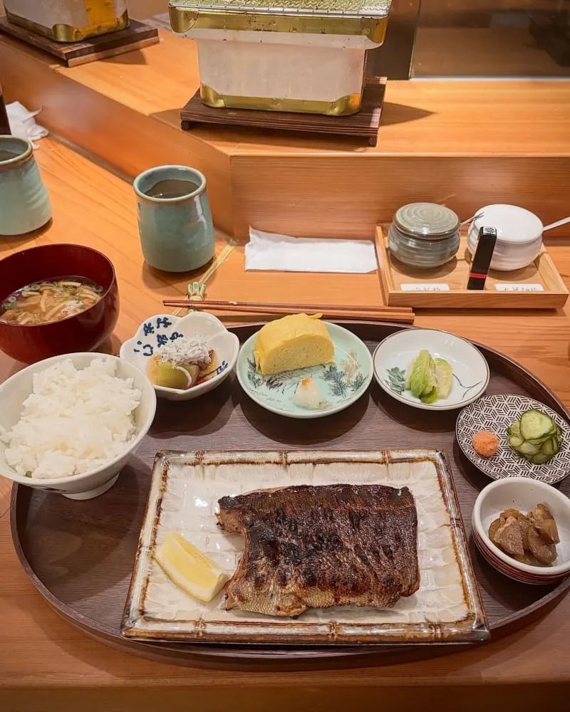 朝炭Asasumi