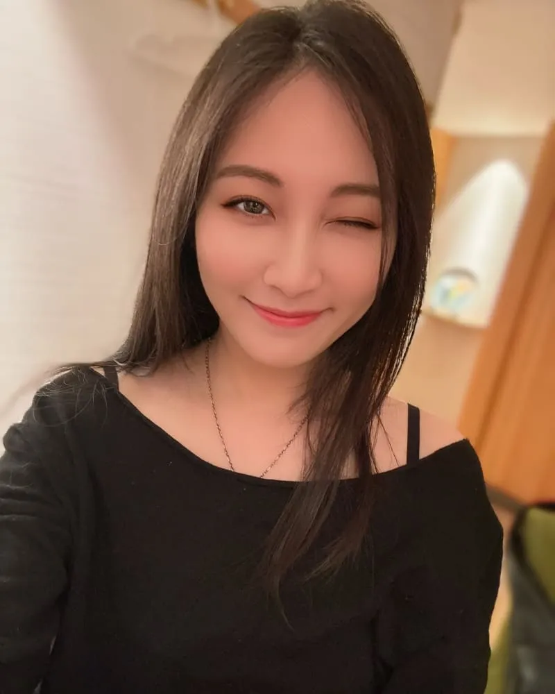 朝炭Asasumi