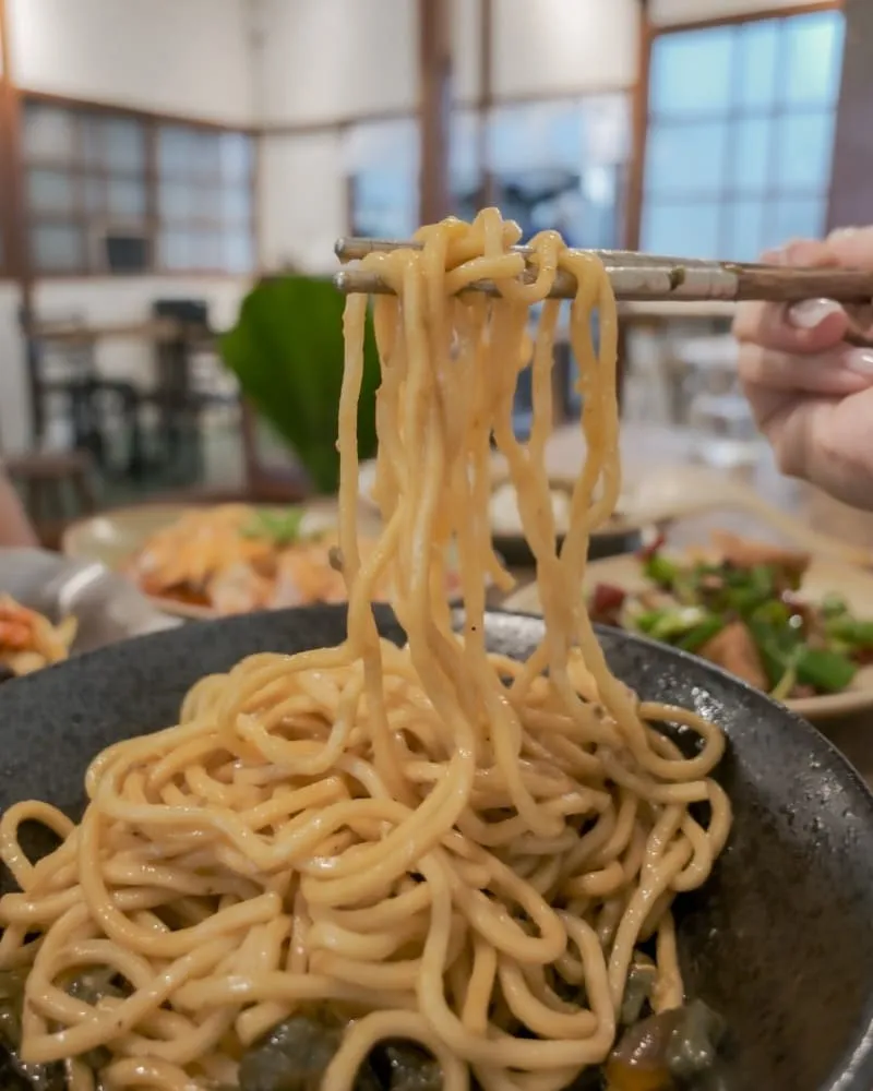 川埕