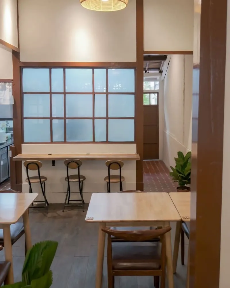 川埕