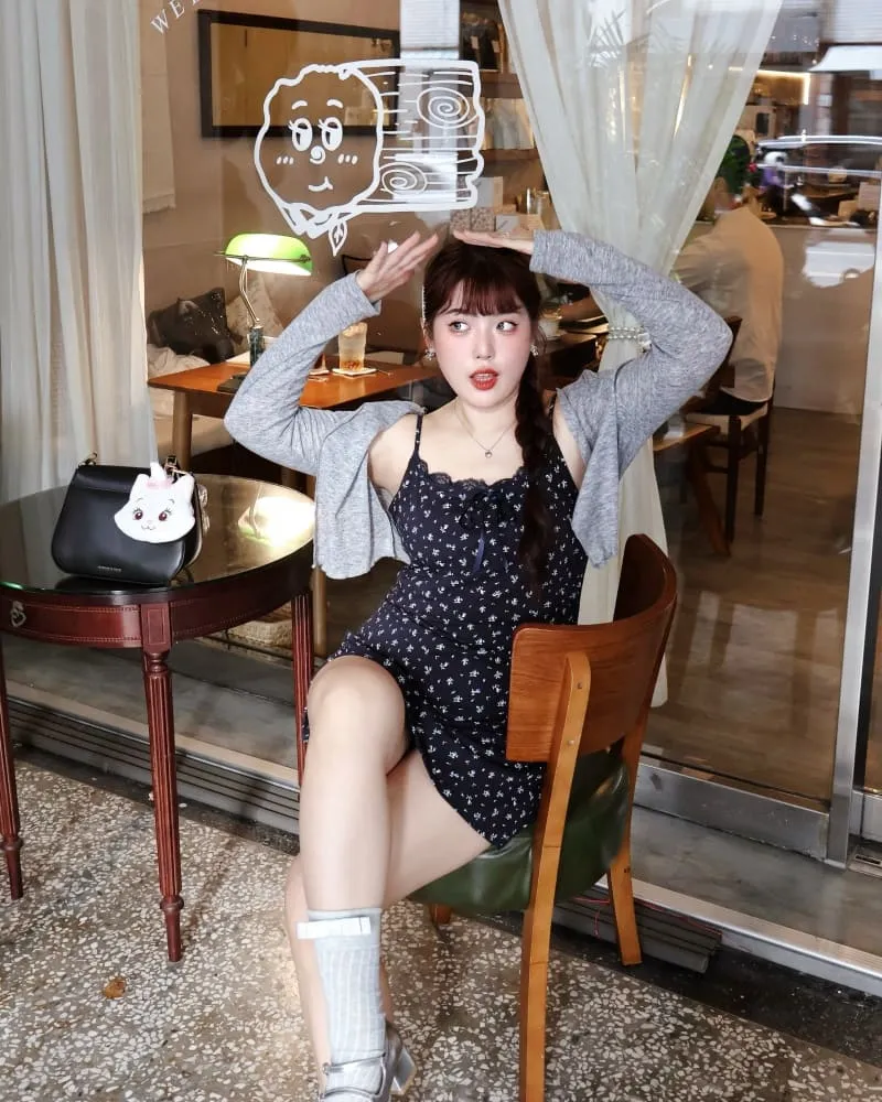 韓敘咖啡