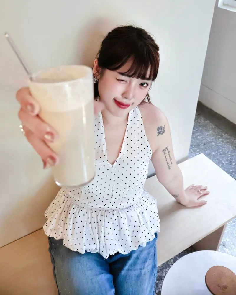 Peakless Coffee Roasters