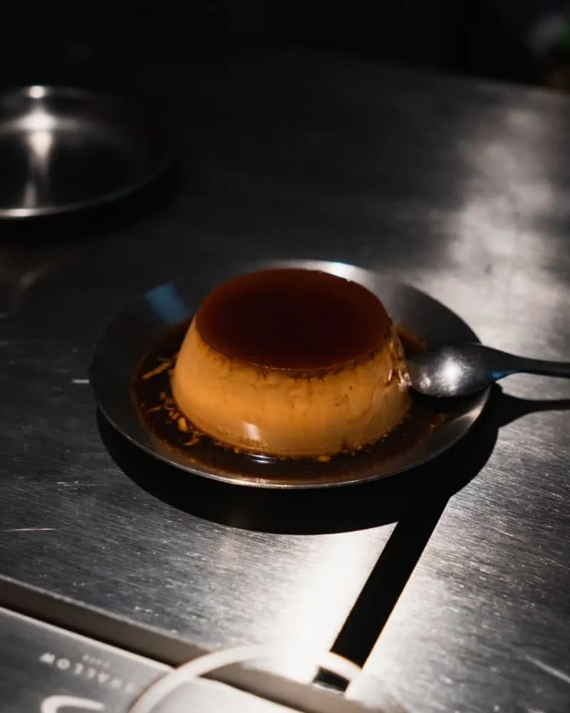 SHALLOW CAFE 淺灘咖啡
