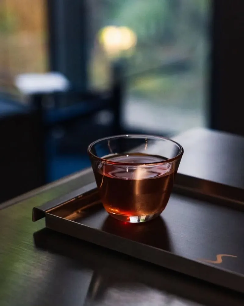 SHALLOW CAFE 淺灘咖啡