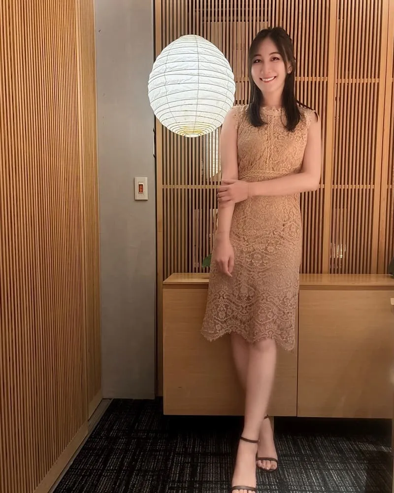 月夜岩 蟹懷石