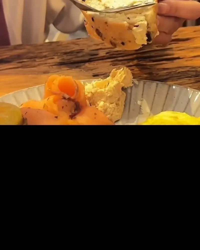 波滴咖啡所
