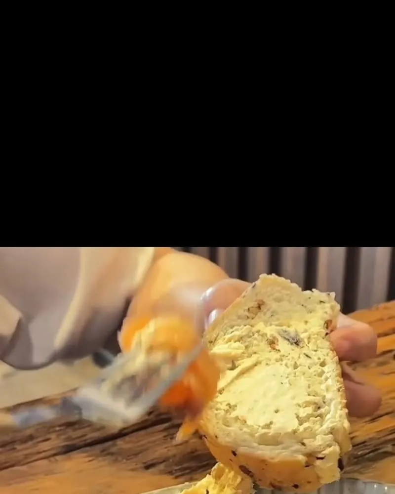 波滴咖啡所