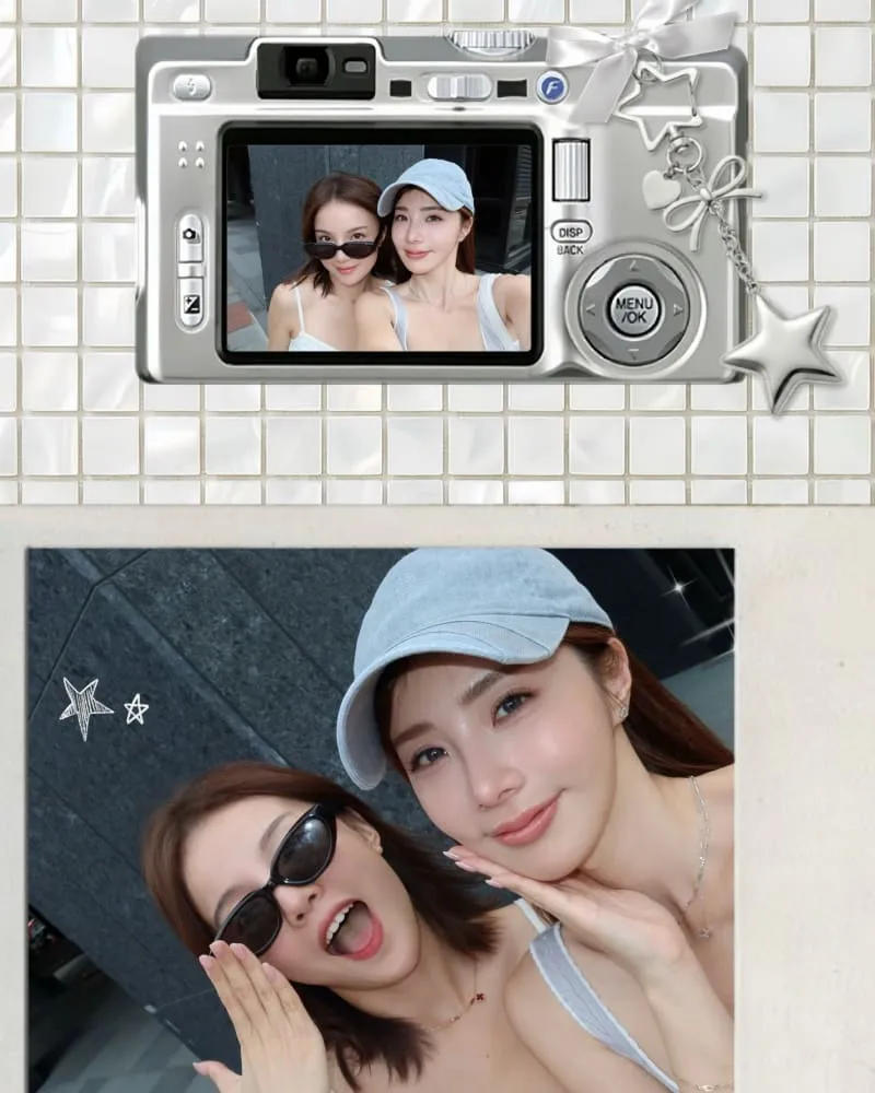 Canon G7X Mark III 實拍評價