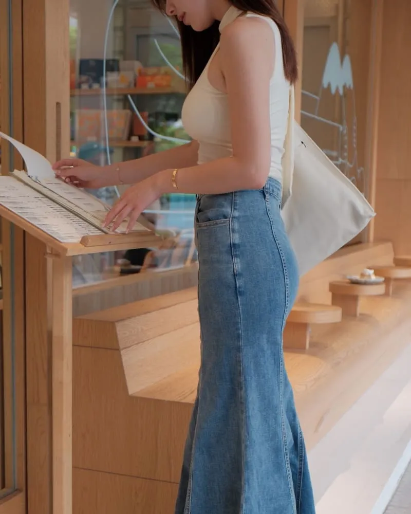 富錦樹咖啡廳華山店