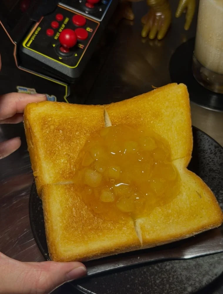 Peter Cafeteria 彼得咖啡俱樂部