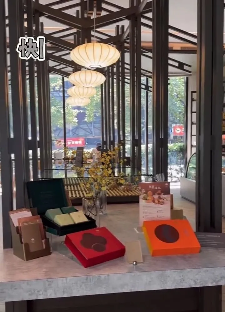 沐選 Mumu 礁溪寒沐酒店
