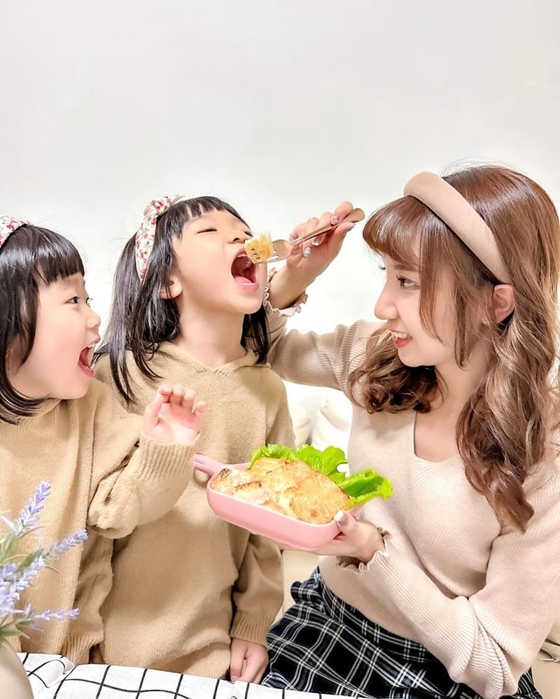 「7-11年菜」預購精選|貼心巧思、口感滿分,輕鬆過好年,檸檬媽咪推薦!