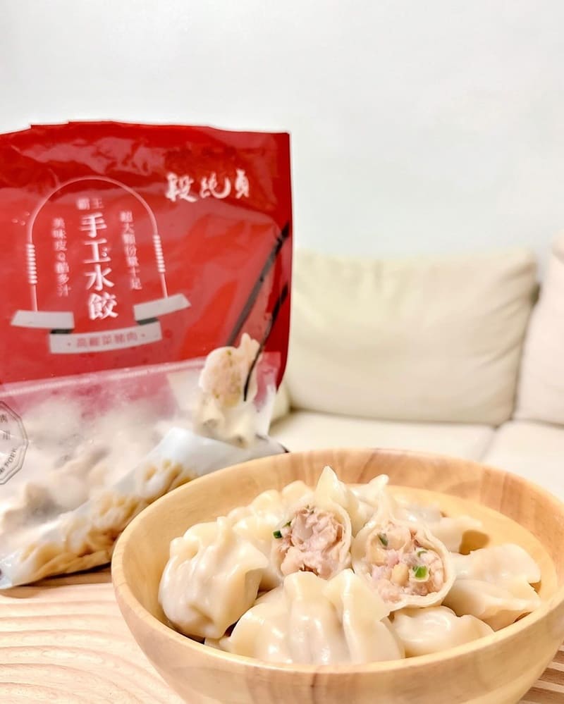 「7-11年菜」預購精選|貼心巧思、口感滿分,輕鬆過好年,檸檬媽咪推薦!