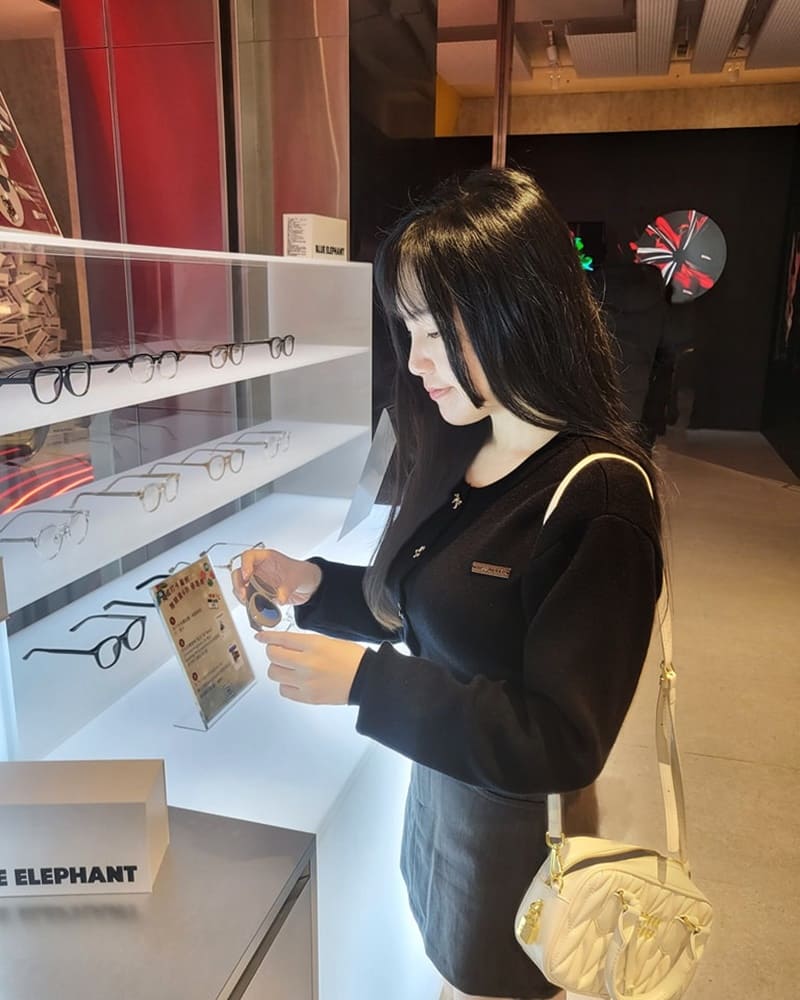 「BLUE ELEPHANT太陽眼鏡」韓國眼鏡品牌登台|矚目新開幕,現代風格、UV防護,搶先體驗專屬優惠!