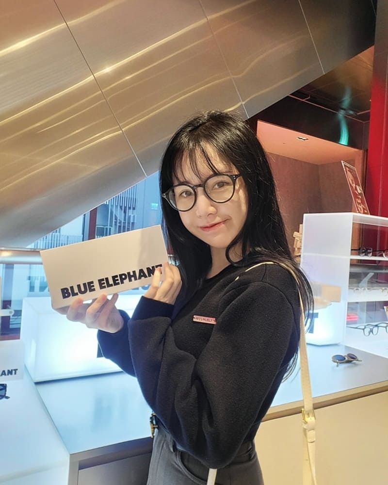「BLUE ELEPHANT太陽眼鏡」韓國眼鏡品牌登台|矚目新開幕,現代風格、UV防護,搶先體驗專屬優惠!