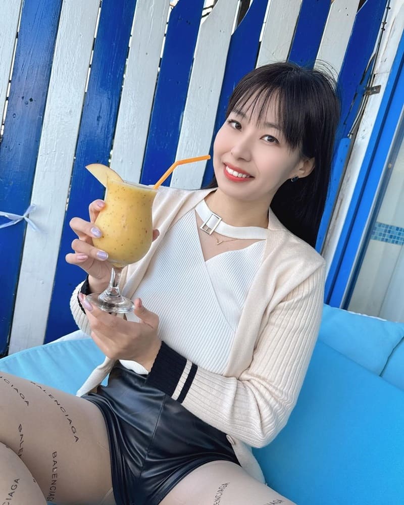「夢想地圖Café」北台灣秘境咖啡館|三芝淺水灣,海景美食療癒心靈,妮妮推薦!