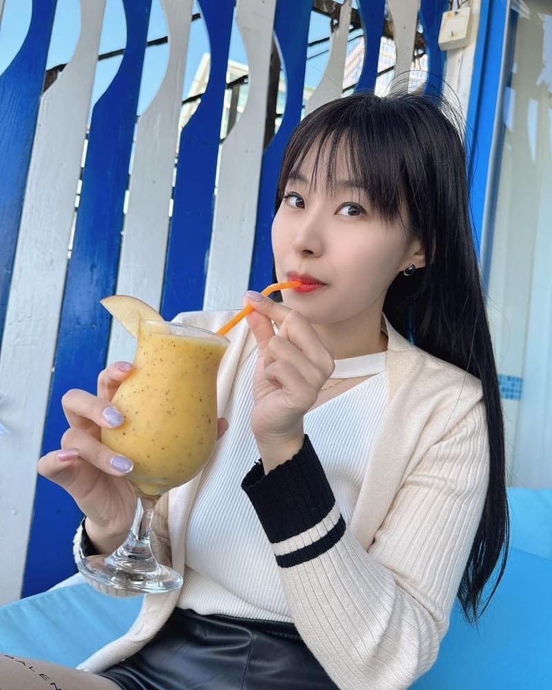 「夢想地圖Café」北台灣秘境咖啡館|三芝淺水灣,海景美食療癒心靈,妮妮推薦!