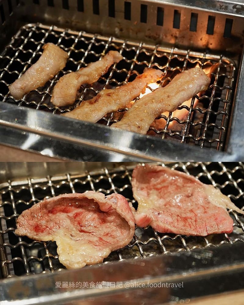 「鉄鮮森」台中南屯燒肉｜自助吧燒肉新選擇，一人燒肉、寵物友善，CP值爆表！