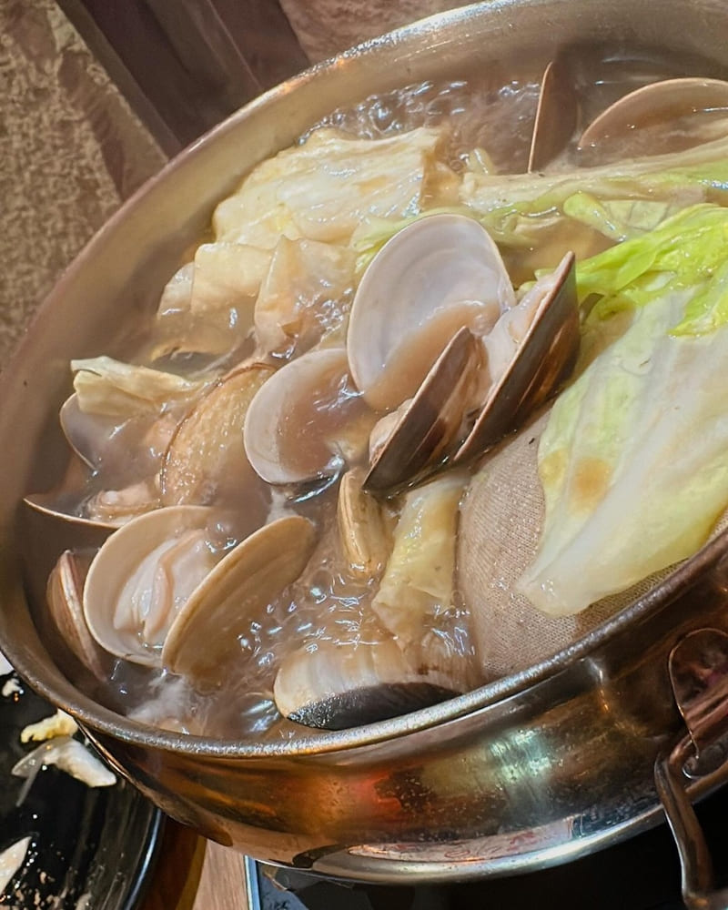 「貳串燒殿」桃園大有人氣串燒|桃園新開幕、平價高評價、美味串燒、火焰燒酒雞!