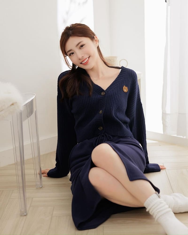 「6IXTY8IGHT」最新限定系列|為少女衣櫥注入活力、舒適內衣、實用時尚!