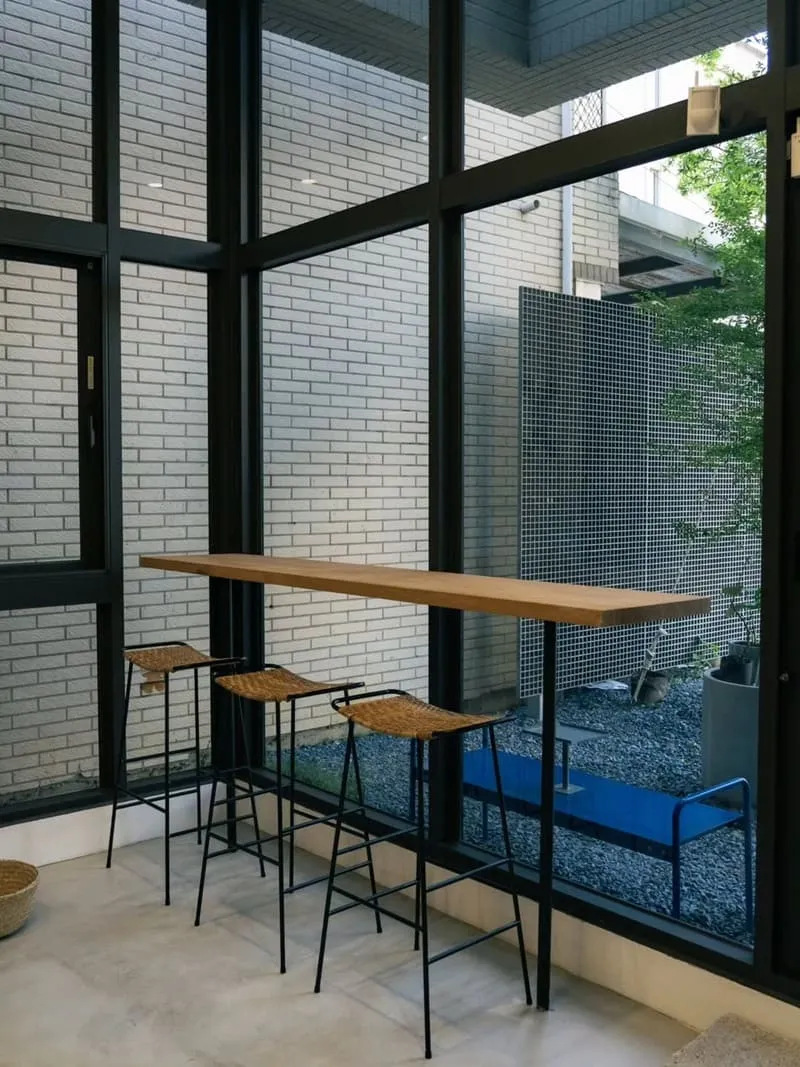 日遲DIDcoffee X 雅山Yashan