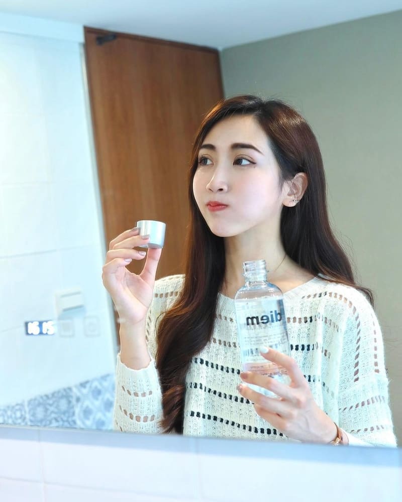 「Diem口腔護理商品」創新漱口水|口腔護理、細軟圓潤刷頭、高品質享受!