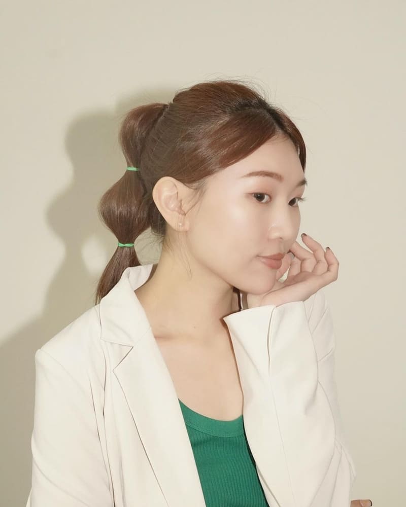 「A醇淨膚超修護安瓶」Innisfree敏弱問題肌|解決痘痘迴戰、打造光滑、水嫩肌膚!