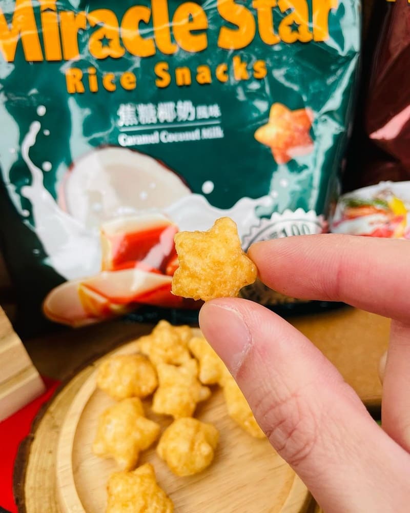 新品上市,新春限定‼️乖乖推出了兩款新春限定版組合。讓你歡樂喜氣好過年! 乖乖敲可愛組合箱,超可愛的組合箱,光外盒就超級吸睛