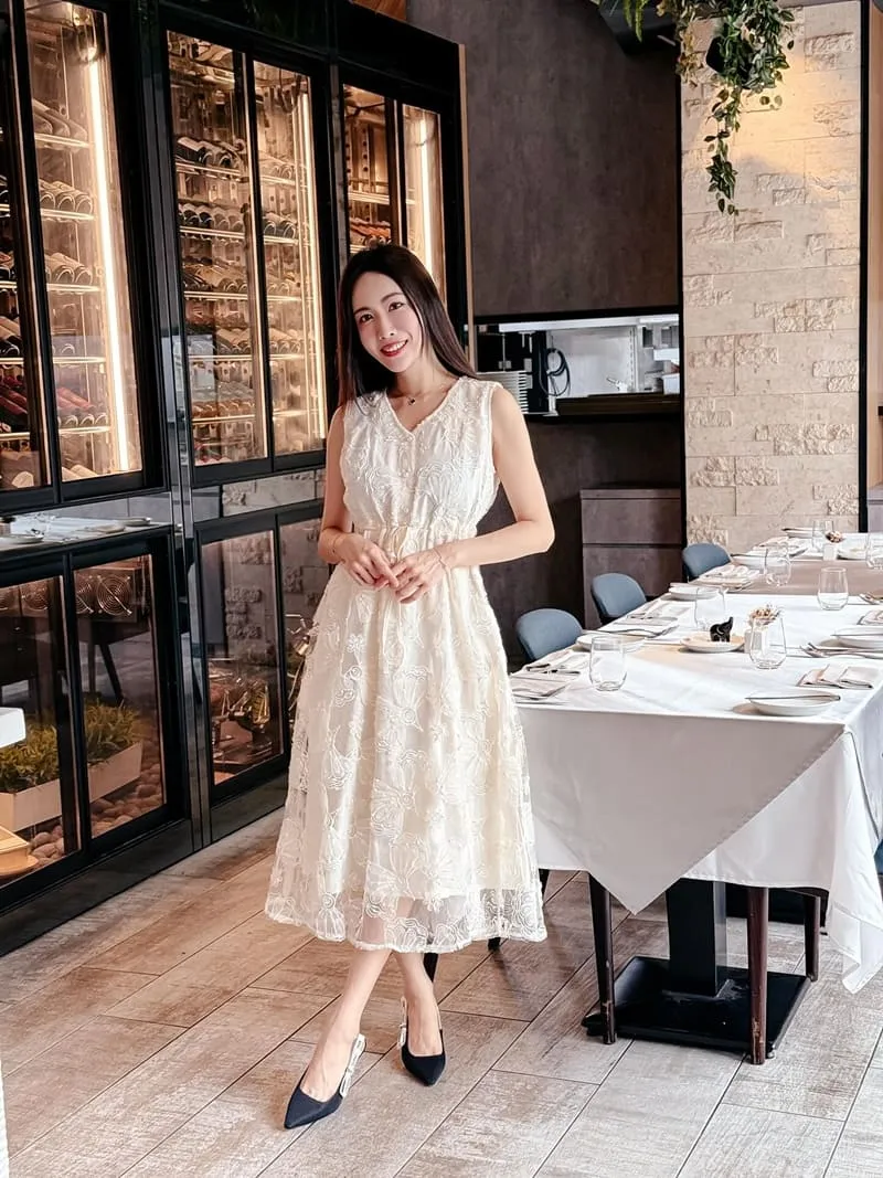 席樂法式料理餐廳