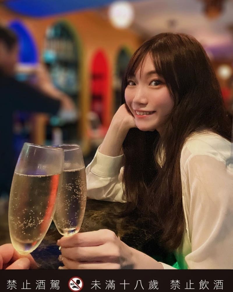 「1001 nights taipei」一千零一夜水煙館!異國料理、娛樂體驗、南京夜晚熱點!