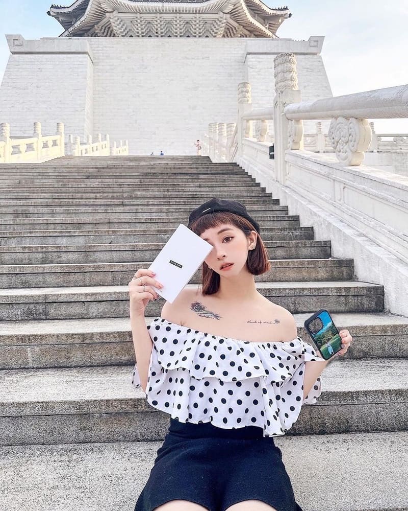 「CASETiFY」打造獨一無二的手機殼體驗!強悍防摔、多款顏色、排版設計選擇、客製化服務!