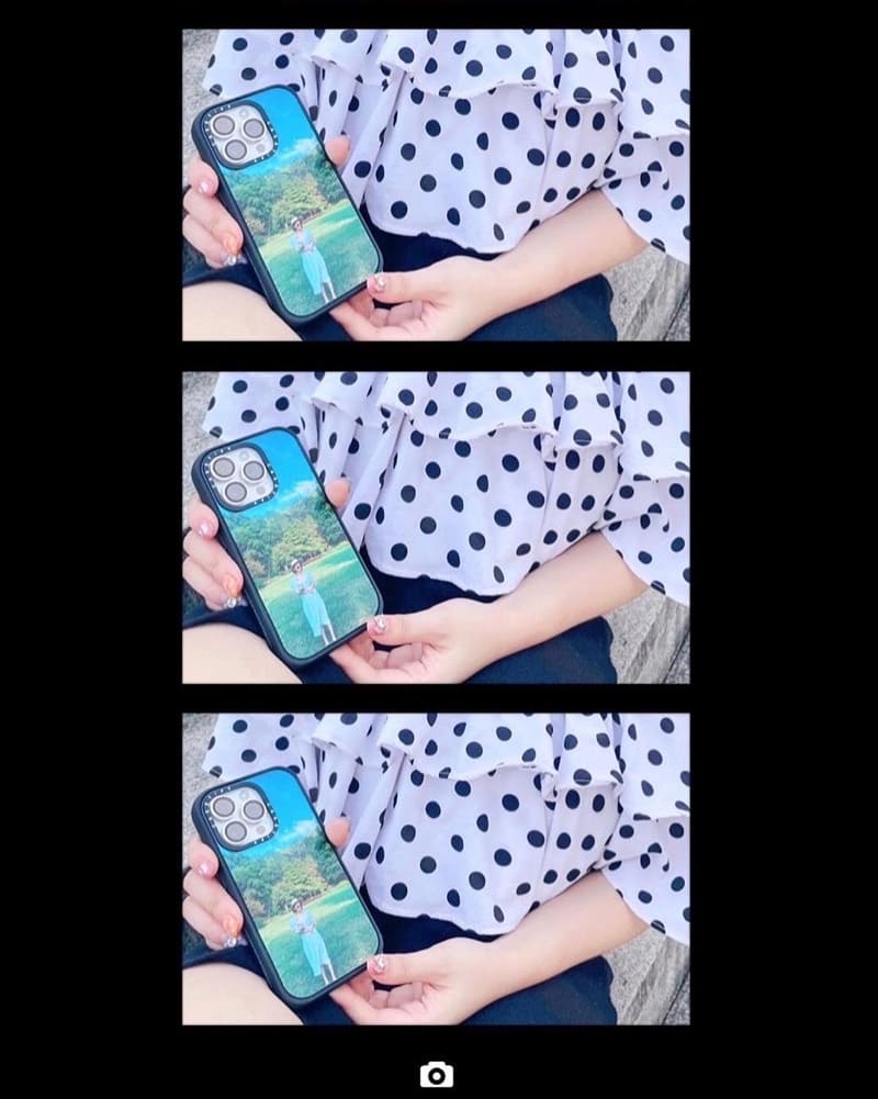 「CASETiFY」打造獨一無二的手機殼體驗!強悍防摔、多款顏色、排版設計選擇、客製化服務!