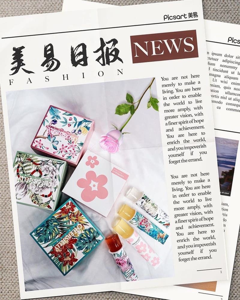 「Cheers Pops舉杯低卡蒟蒻凍」天然低卡蒟蒻凍!營養美味、方便攜帶、解饞又保持健康體態!