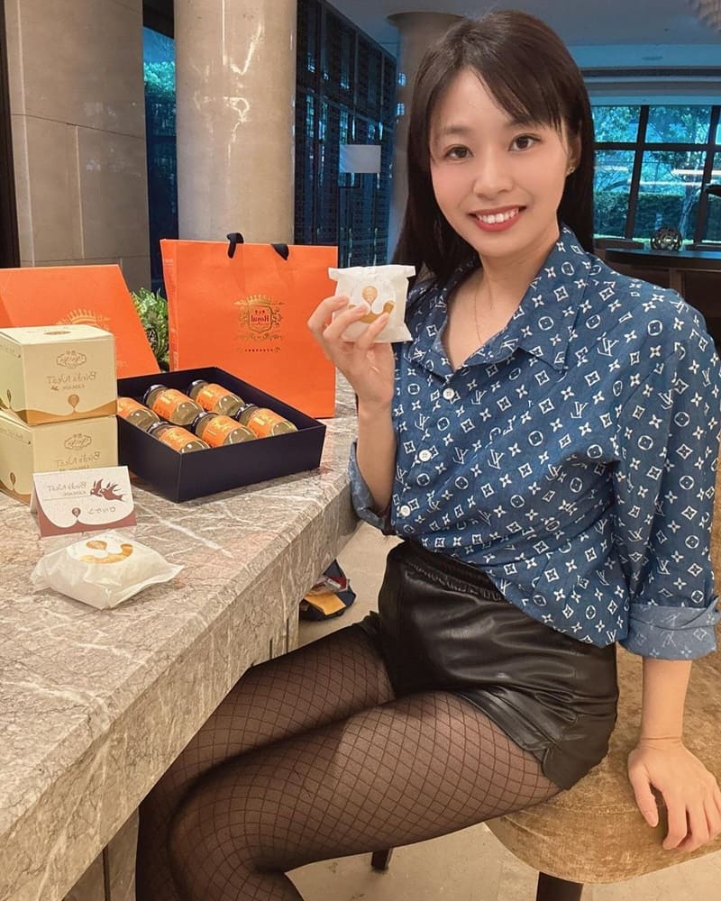 「廣生堂君燕幸福燕窩飲+香皂」綻放愛的美肌禮盒!搭配優質燕窩補給、締造肌膚光采與優雅香氣!