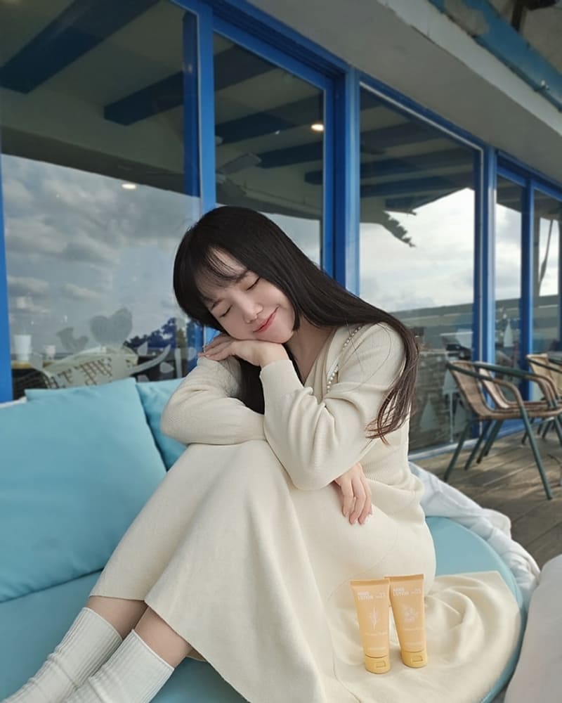 「CINDY CHEN精粹香氛護手霜」台灣MIT精緻保養、天然保濕配方、專業護手霜推薦!