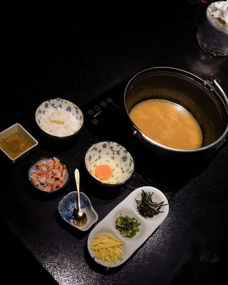 「竹苑Shabu」台北大安頂級海鮮火鍋！尊享七彩龍蝦、頂級肉品、奢華海鮮饗宴！
