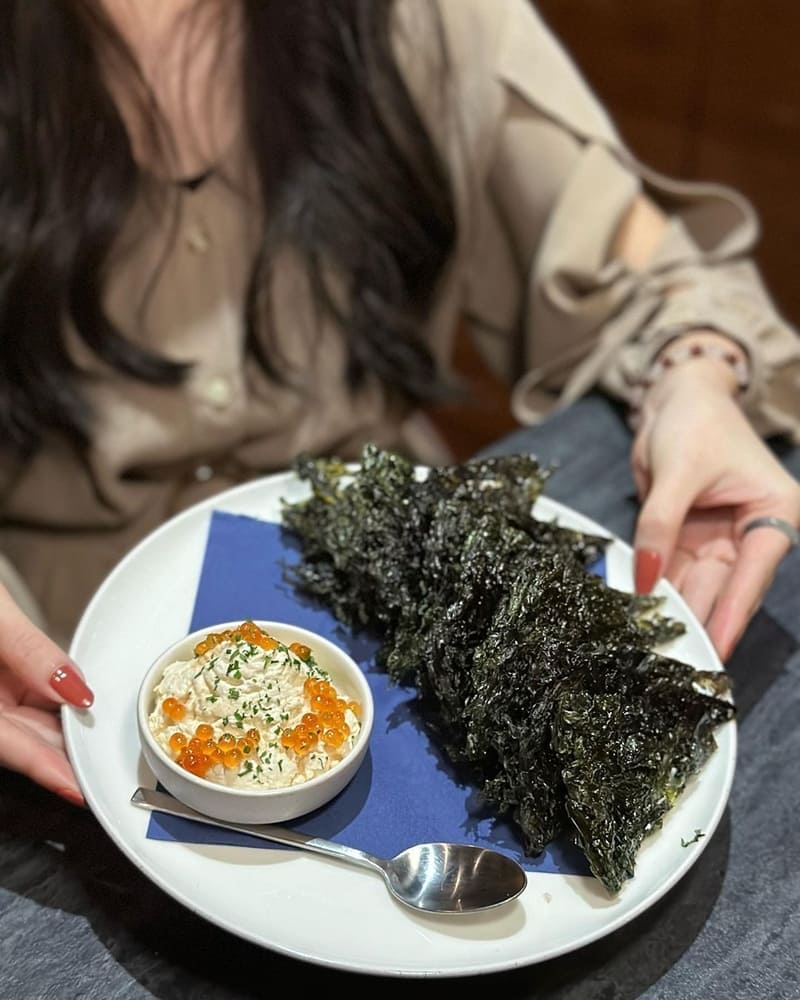 「Enowine Food&Wine」台北大安捷運站餐酒館、經典西式料理、多樣酒款任君挑選!