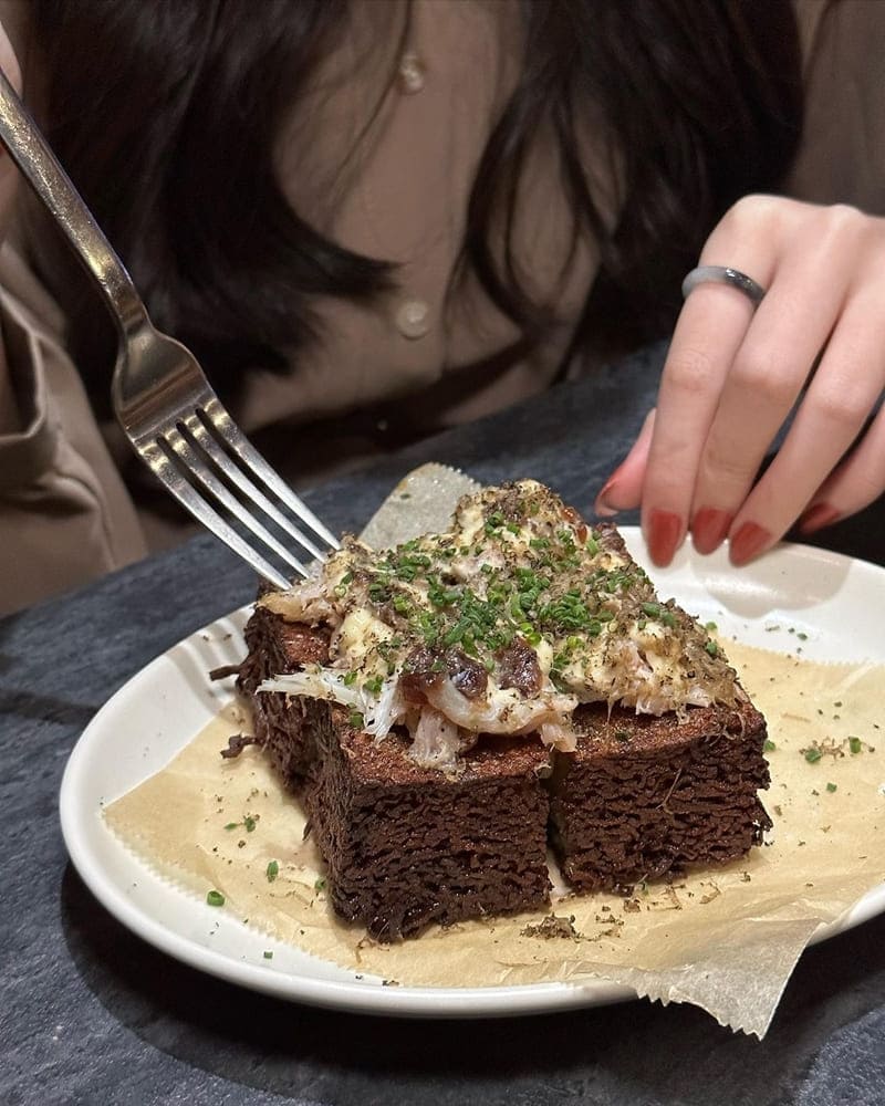 「Enowine Food&Wine」台北大安捷運站餐酒館、經典西式料理、多樣酒款任君挑選!