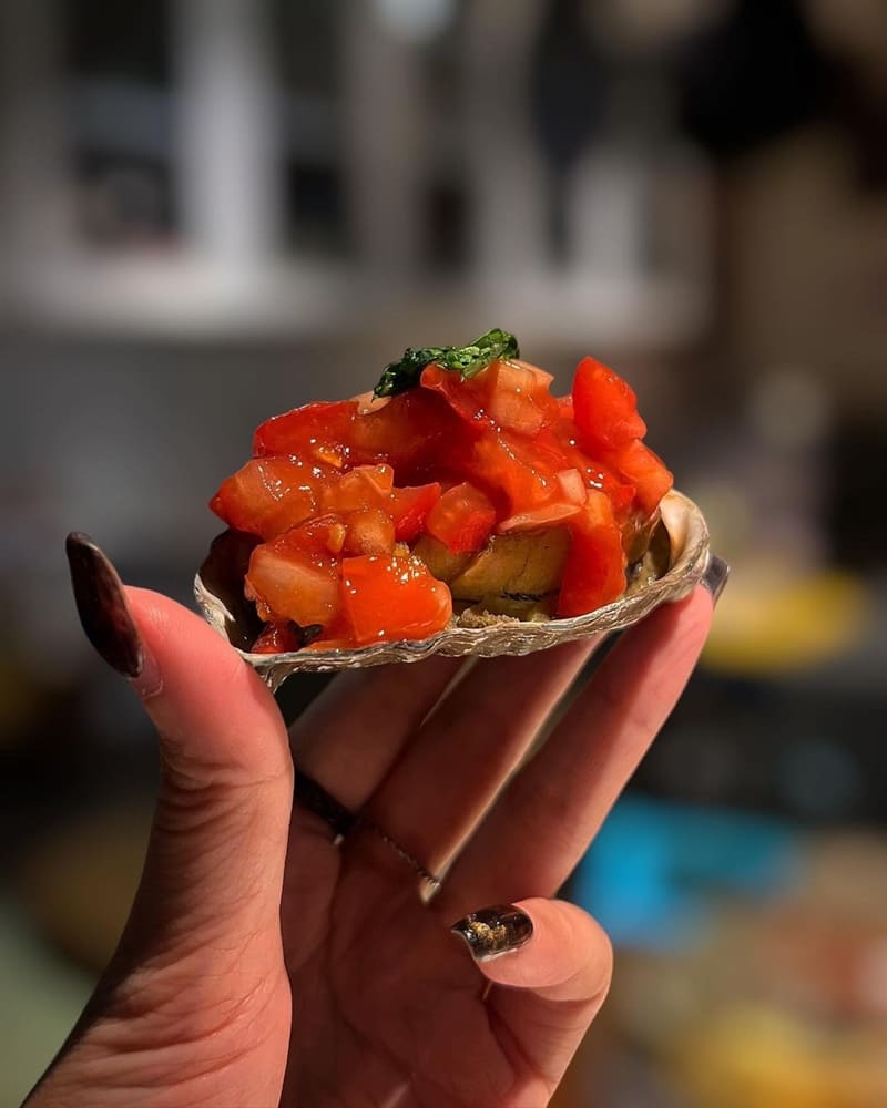 「鳥三昧」紅鶴/Flamenco!台北中山精緻套餐、風格獨特日式居酒屋!