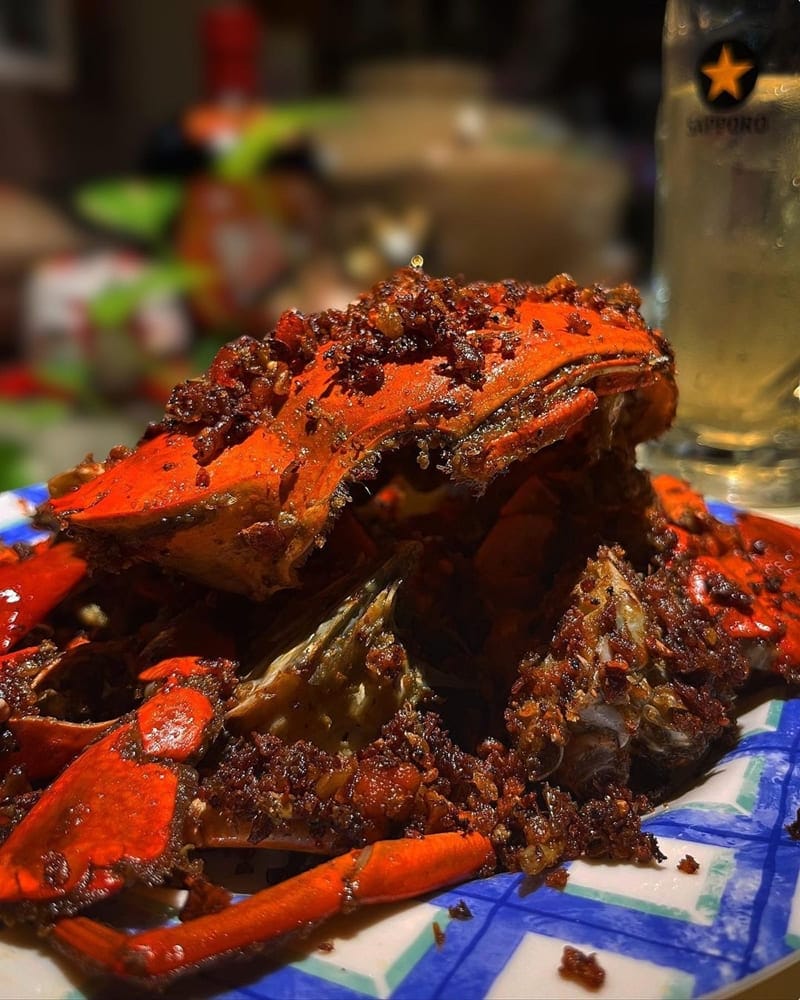 「鳥三昧」紅鶴/Flamenco!台北中山精緻套餐、風格獨特日式居酒屋!