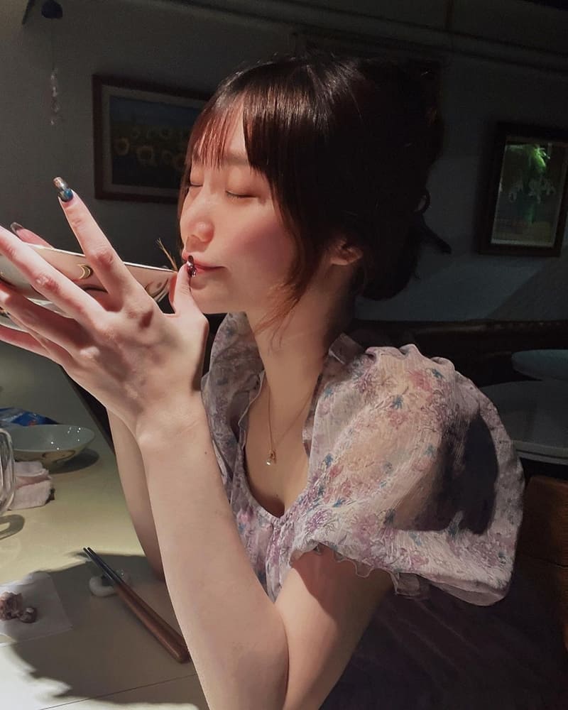 「鳥三昧」紅鶴/Flamenco!台北中山精緻套餐、風格獨特日式居酒屋!