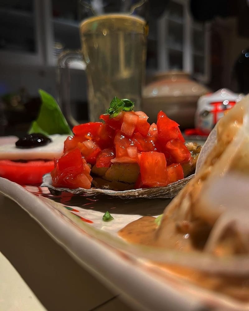 「鳥三昧」紅鶴/Flamenco!台北中山精緻套餐、風格獨特日式居酒屋!
