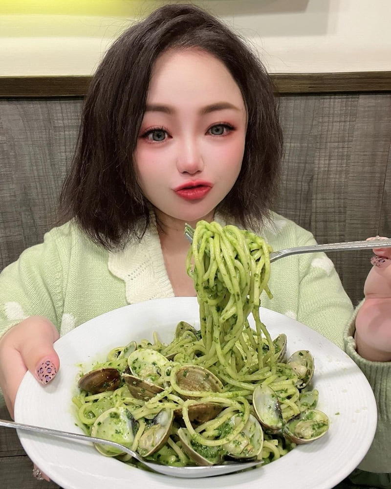 「桔磨坊義式麵屋」新北平價濃郁義大利麵!無限暢飲、不輸大型店家聚會好所在!
