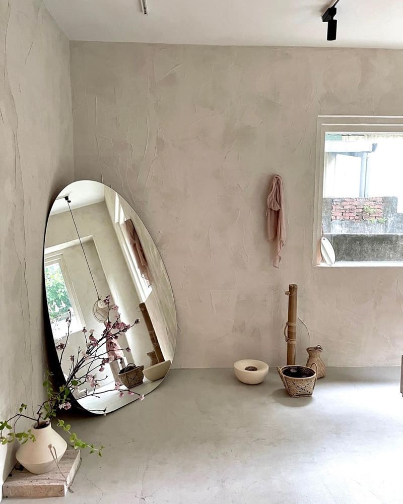 「Kamaro'an住下來吧」高級手工藝品、結合阿美族傳統技法、展現自然美感文化融合!