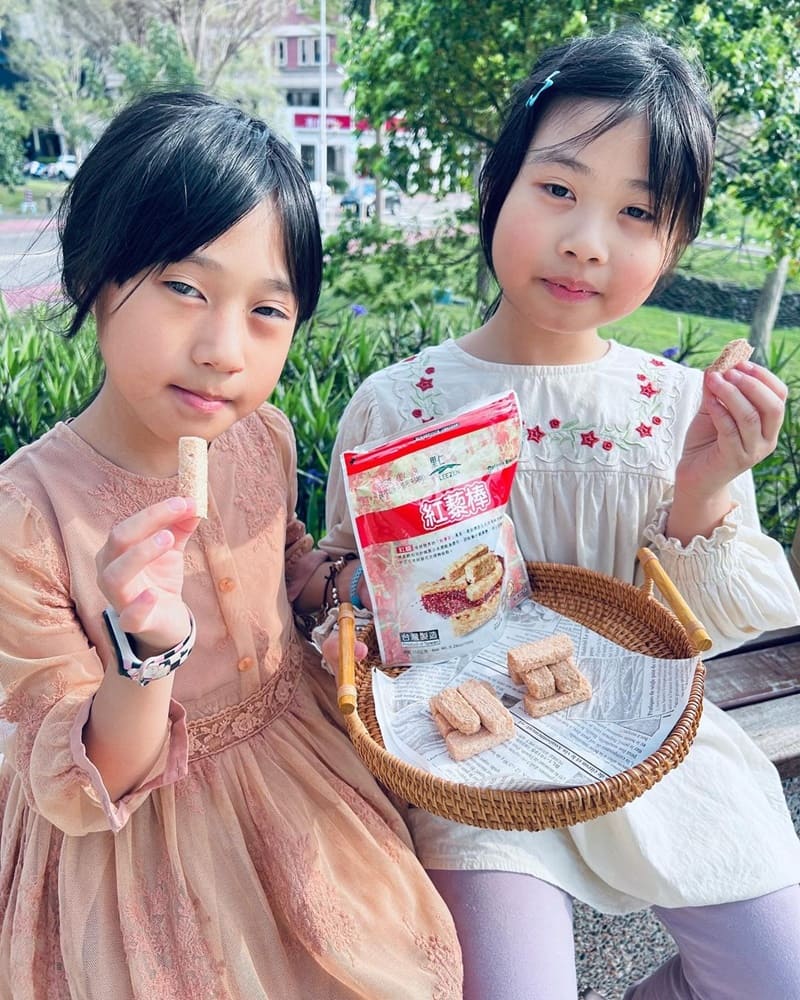 「里仁Leezen」健康食材信賴品牌!里仁檸檬果汁蒟蒻、超過300位有機小農合作!