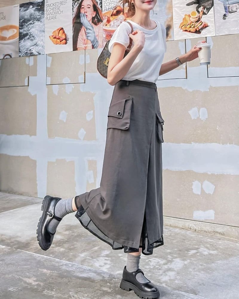 「Local Local Coffee 咖啡再地」新店首爾風情!韓系咖啡廳、走進聖水洞咖啡街!